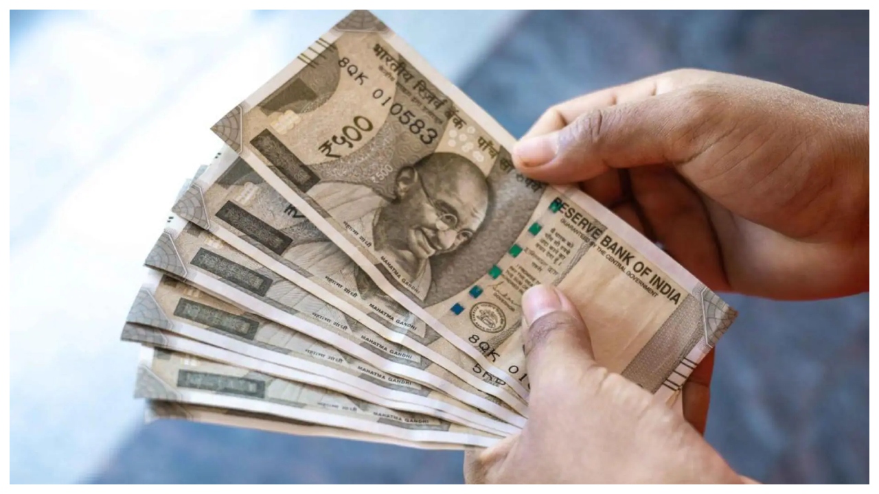 8th Pay Commission – Will...