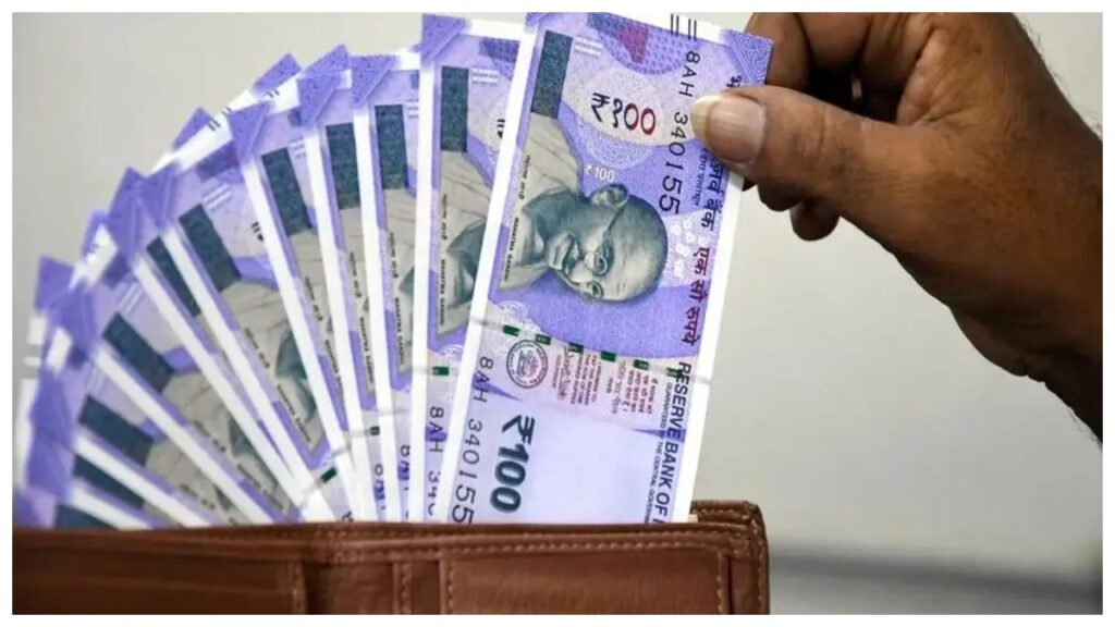 8th Pay Commission Employees Salary Hike: What will be the fitment factor, Salary?