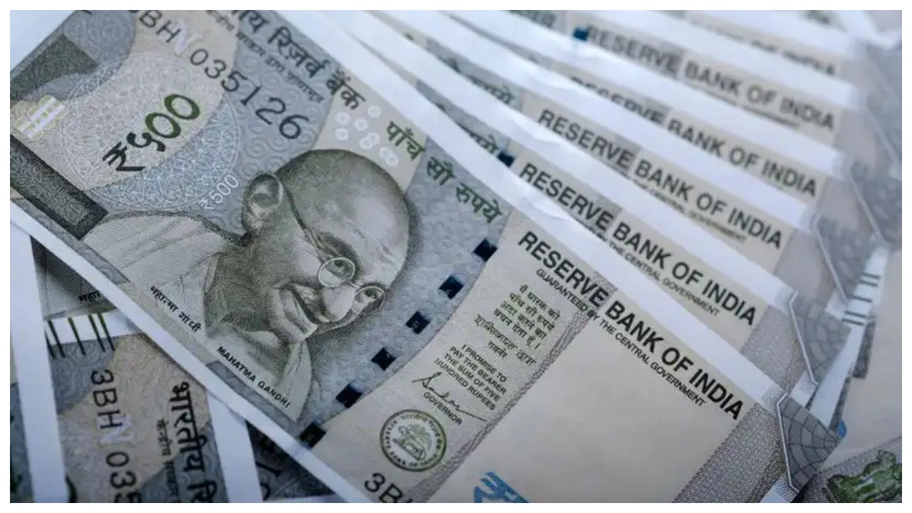 8th Pay Commission – Will...