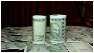 DA Hike Update – 4% increase likely for Government Employees may be August!