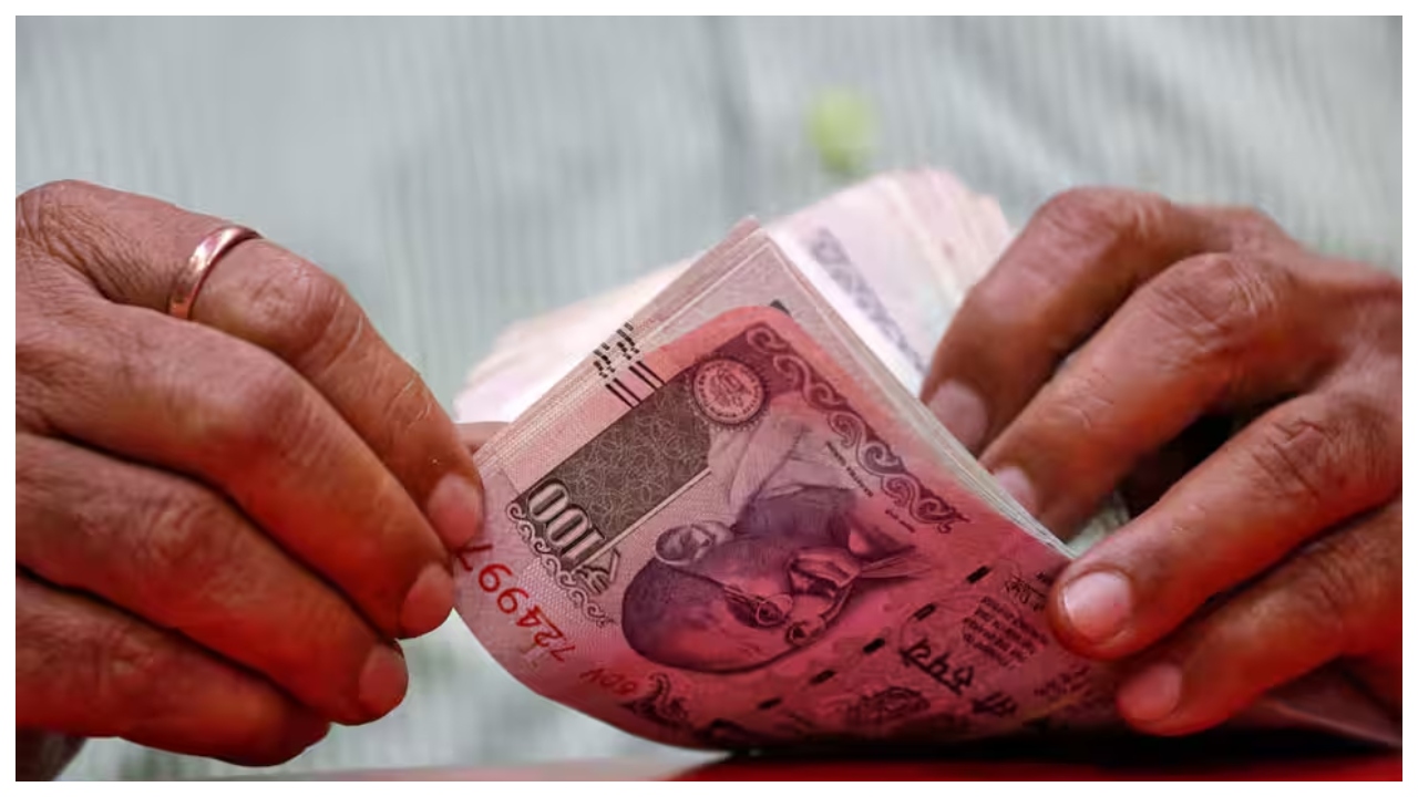 8th Pay Commission – Will...