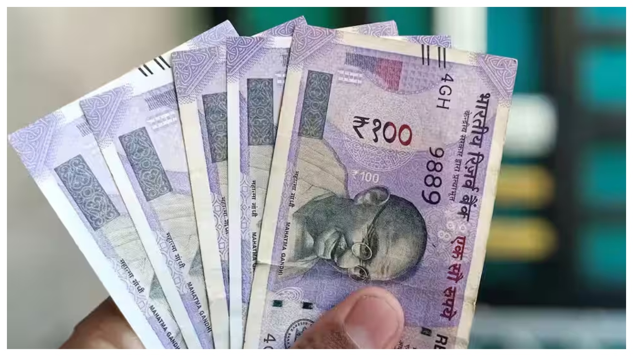 7th Pay Commission – Will...