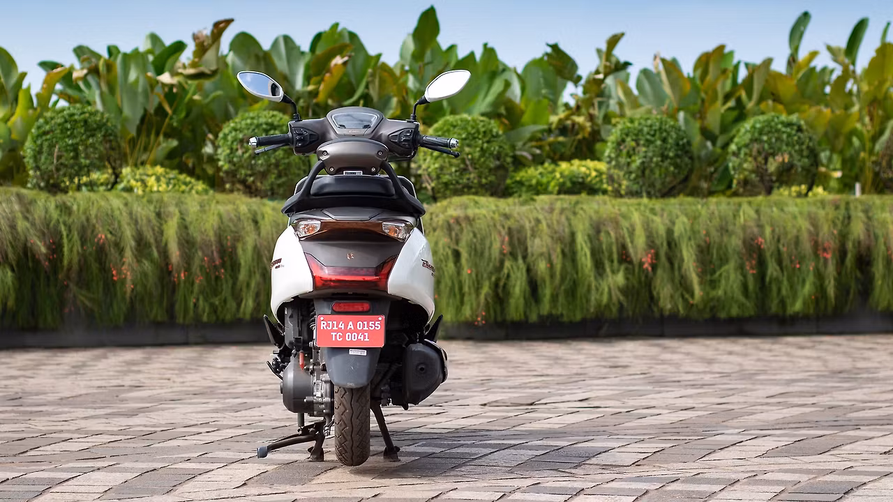 Hero Duet 2025 – A...