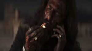 Ranveer Singh Bold Birthday Surprise – Dhurandhar Trailer & First Look Out- Watch Now