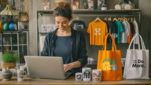 2025 में दुकान खोलने जा रहे हैं? इन वास्तु टिप्स को ज़रूर अपनाएं