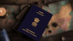 e-Passport