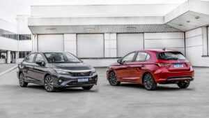 Honda City 2025: नया मॉडल अब होगा और ज्यादा एडवांस, जानें पूरी डिटेल