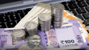 सरकार का कर्मचारियों के लिए बड़ा फैसला! अब विदेश में काम करने पर भी पीएफ खाते में जमा होगी रकम 