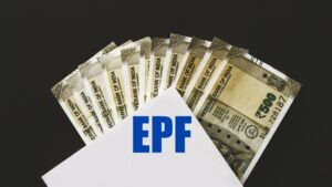 EPF Update: Who Cuts Your PF—Government or Employer? Know If It’s Helping or Hurting You