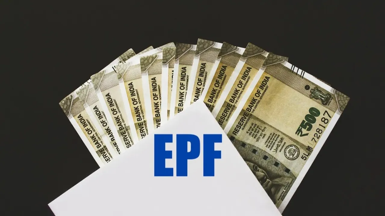 epf