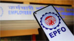 epfo