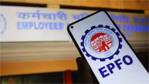 EPFO Issues Alert: Unwanted PF Withdrawals May Lead to Penalty and Recovery