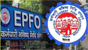 EPFO Goes Digital: Easy PF Withdrawal, Online Claims & Mobile-Friendly Services