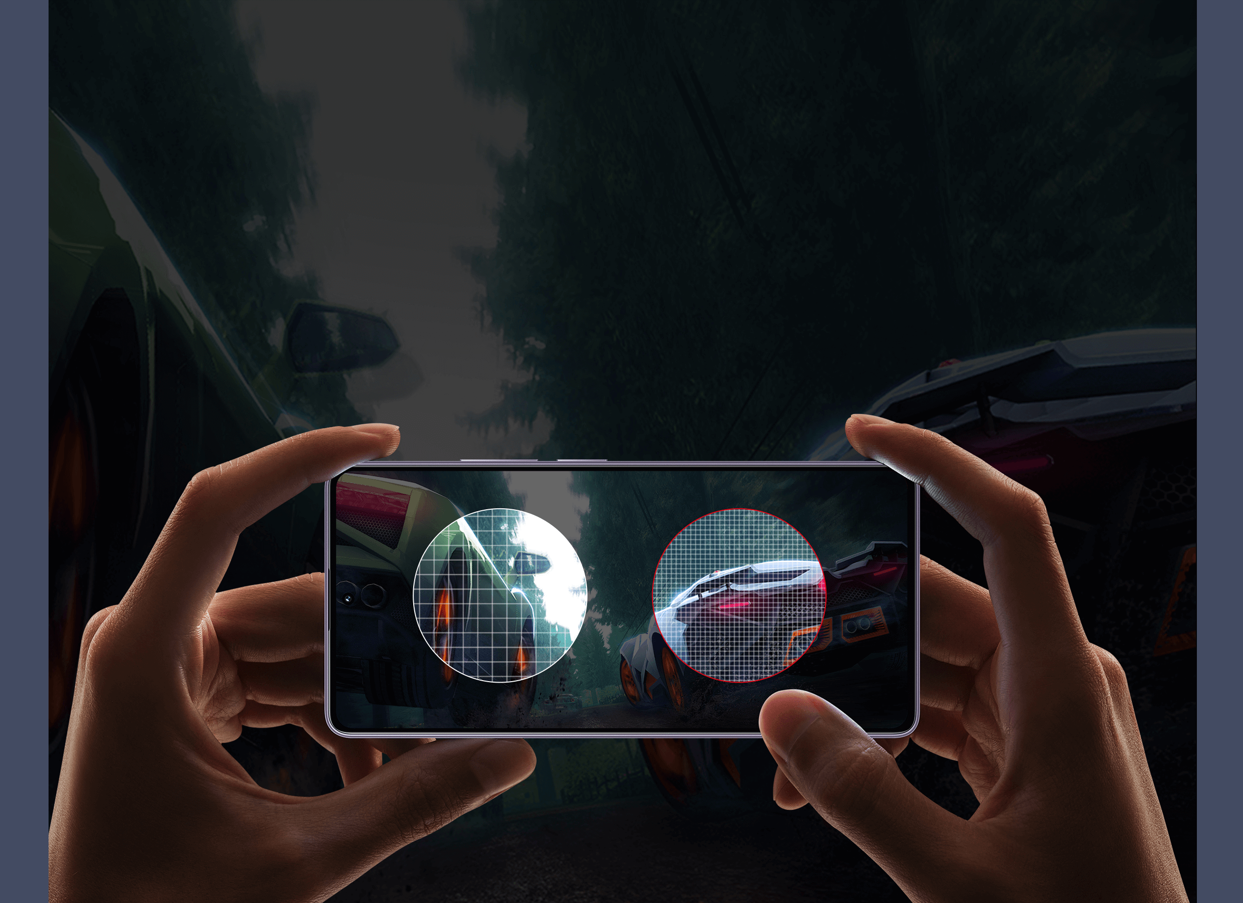 Poco M6 5G 2025: Expected...