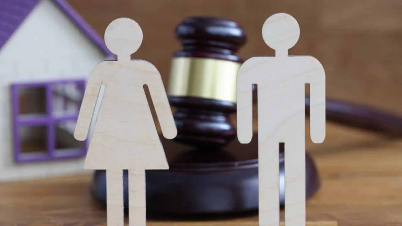 Hindu Succession Act