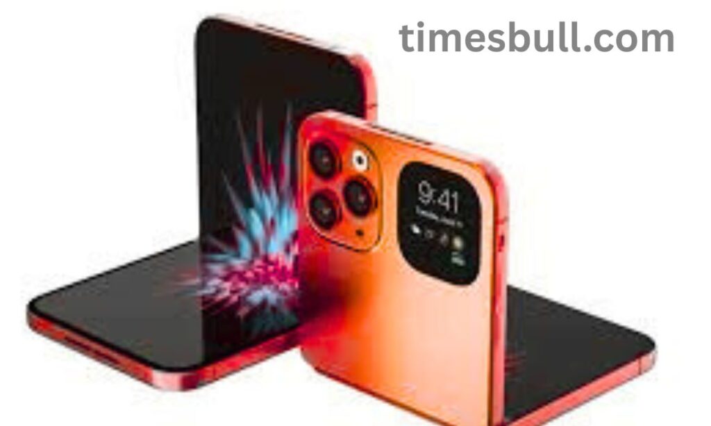 foldable iPhone due to price leaks before its launch. See out the price