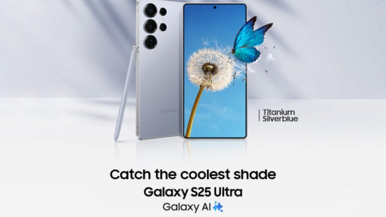 Samsung Galaxy S25 Ultra Price Cut: 5 Things To Know Why To Buy?