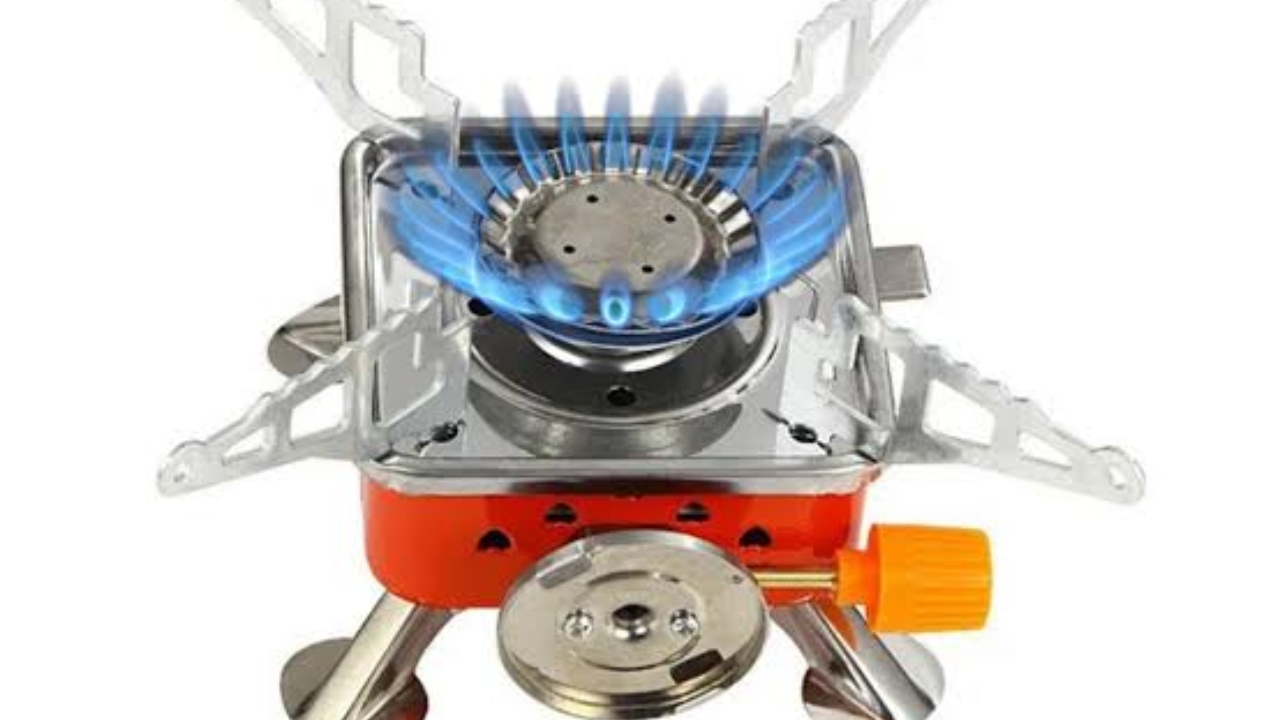 Best 5 Useful Gadgets for...