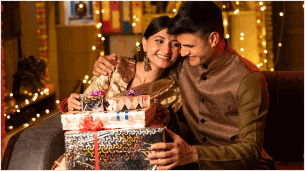 शादी में मिले लाखों के गिफ्ट पर देना होगा टैक्स! जानिए क्या है आयकर विभाग का नियम