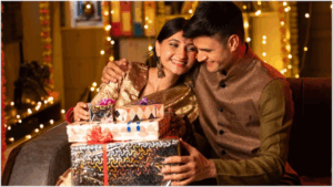 शादी में मिले लाखों के गिफ्ट पर देना होगा टैक्स! जानिए क्या है आयकर विभाग का नियम