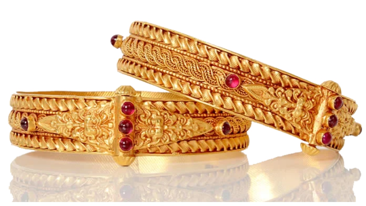 Gold Price Today – Check...