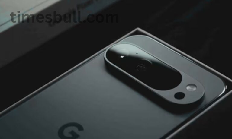 Google Pixel 10 series will be launched on August 20 with many new features revealed