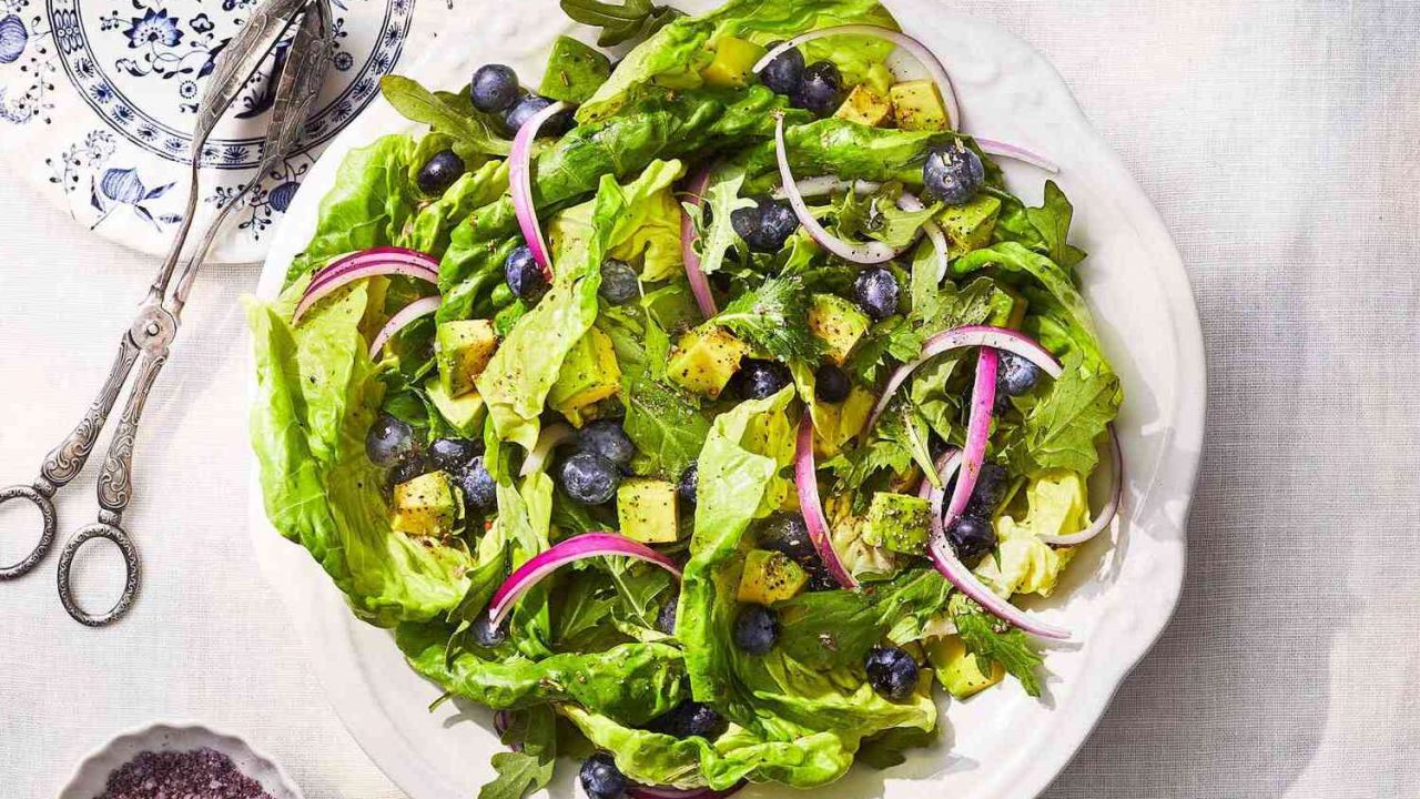 Green Salad Recipe 1738163356 1280x720