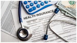 Insurance Rules 2026: Health Insurance Mistakes That Can Get Your Claim Rejected