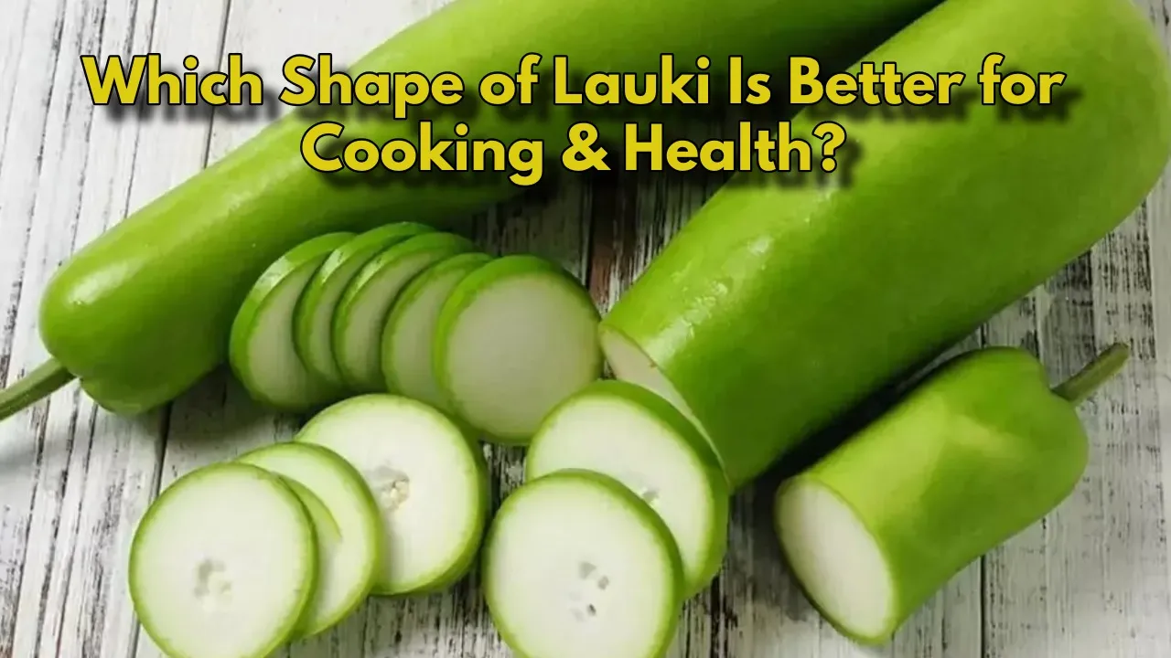 Health News