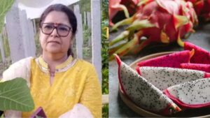 How Reeva Sood Turned Her Husband’s Cancer Diagnosis into a Thriving Organic Farm