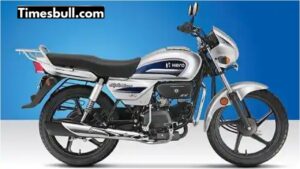 Buy Hero Splendor Plus for just Rs 20,000! Mileage also amazing