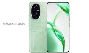 Honor 200 5G With 50MP Selfie Camera, Buy Now at Rs 21,749 From Amazon