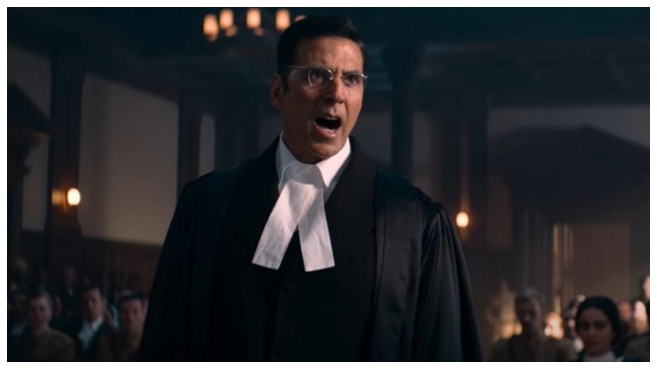 Top Web Series – ‘Criminal...