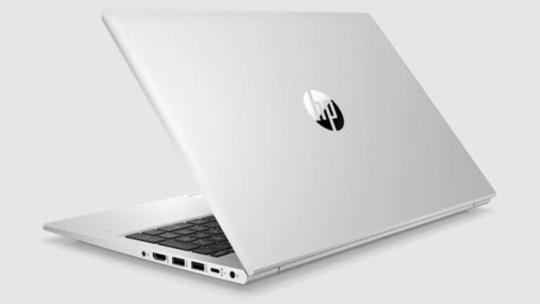 Amazon Mega Electronics Days Sale: Upto 35% Off on Best Laptop!