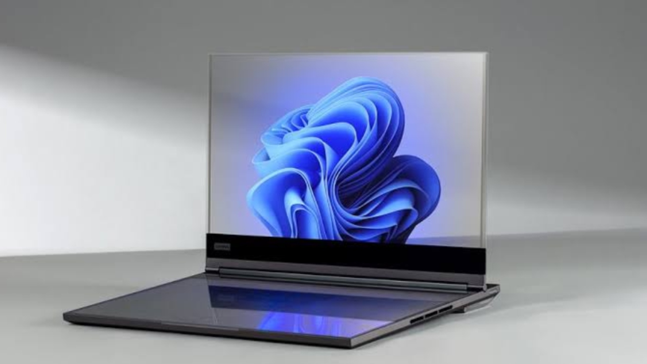 Acer or HP-Like Laptop Price...