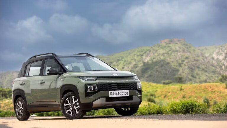 Hyundai and Kia Ready to Launch 3 New Compact SUVs Including EV in 2026