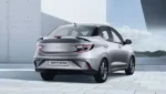 hyundai-aura-corporate-launched