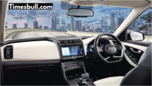 Bring home Hyundai Creta for just Rs 2 lakh, know the full offer