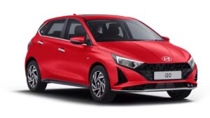 Best Time to Buy Hyundai i20 Save Rs.70000 Offer Available Only This Month