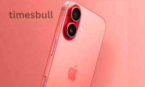 Flipkart GOAT Sale: Buy iPhone 16 Under Rs 60000; Check Details