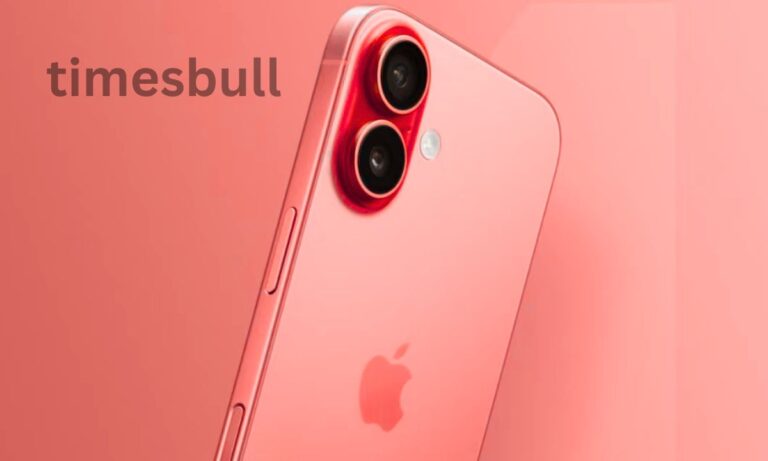 Flipkart GOAT Sale: Buy iPhone 16 Under Rs 60000; Check Details