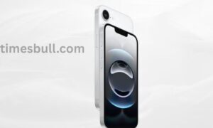 Amazon Great Freedom Festival Sale: iPhone 16e at just Rs 49,999