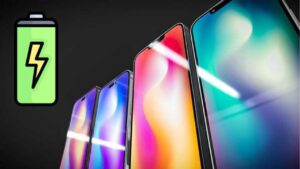 iPhone Battery Draining Fast Fix This by Turning Off These Hidden Settings