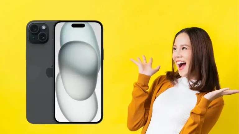 iPhone 15 Discount: Best Deals, Price Drops & Where to Buy