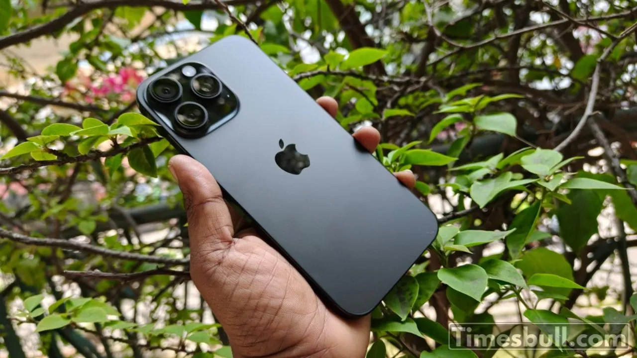 Iphone 16 Pro Max (1)