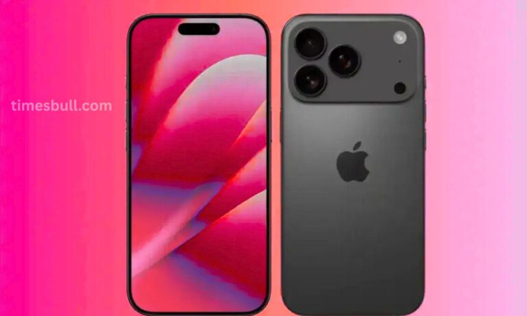 iPhone 17 Pro will have a DSLR-like camera, and a new leak revealed many of features