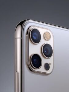 iPhone 17 Pro Max – Release Date, Price & Major Upgrades Revealed!