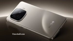 iQOO Neo 10R Now Available Under Rs 28,000 with Flagship Performance