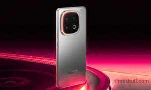 iQOO Neo 11 Neo 11 Pro New Leak with 100W Fast Charging and Snapdragon 8 Elite