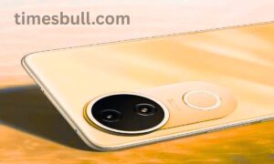 iQOO Z10R is set to launch in India on July 24 and price may be under 20,000